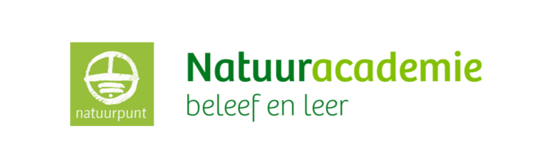 Cursus Vogeltrek met Bastiaan De Ketelaere van Natuuracademie