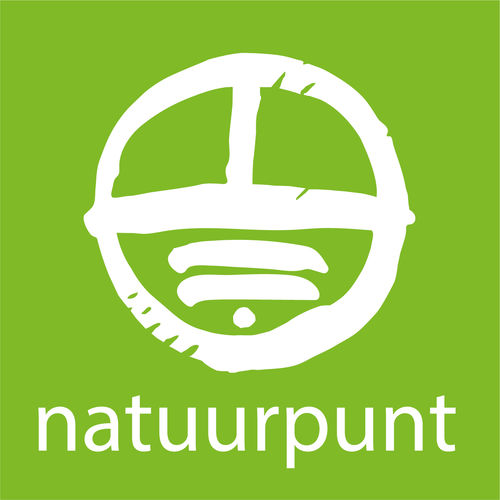 Natuurkampen 2025